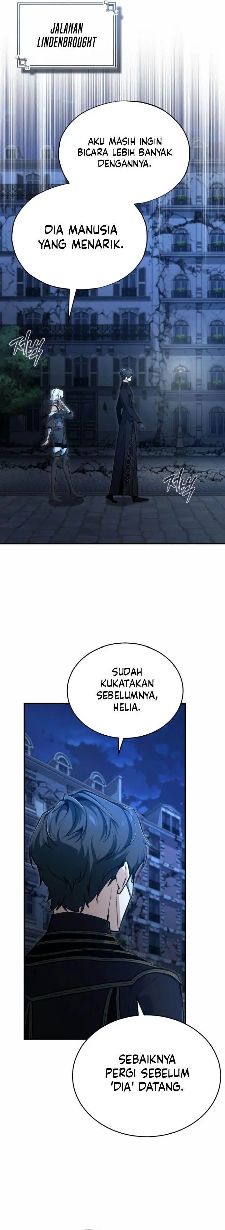 image-komik-academys-undercover-professor-chapter-114-13/43