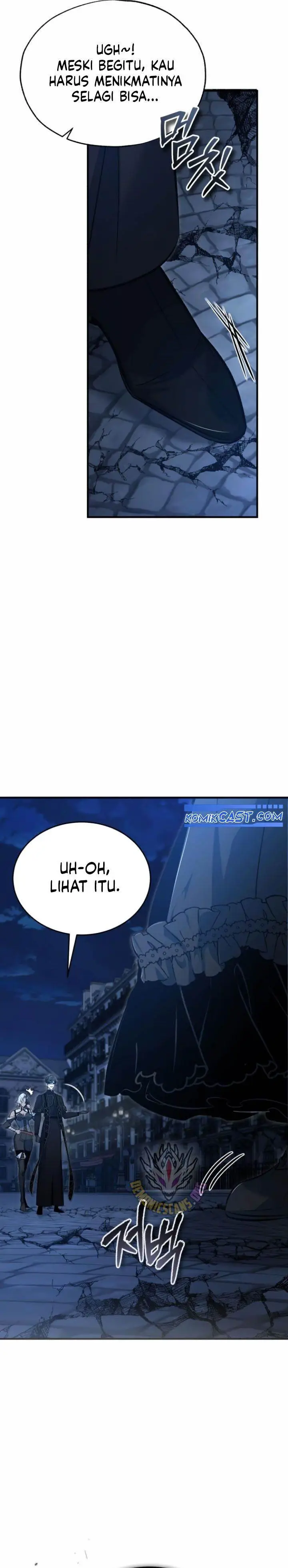 image-komik-academys-undercover-professor-chapter-114-14/43