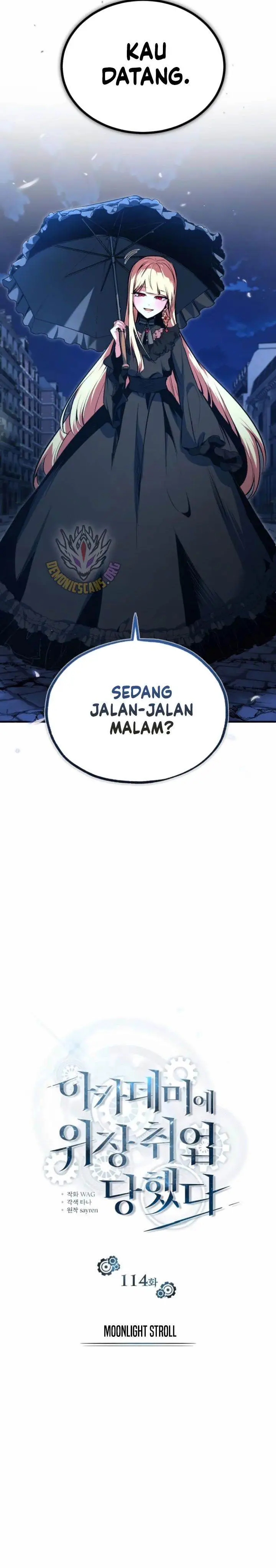 image-komik-academys-undercover-professor-chapter-114-15/43