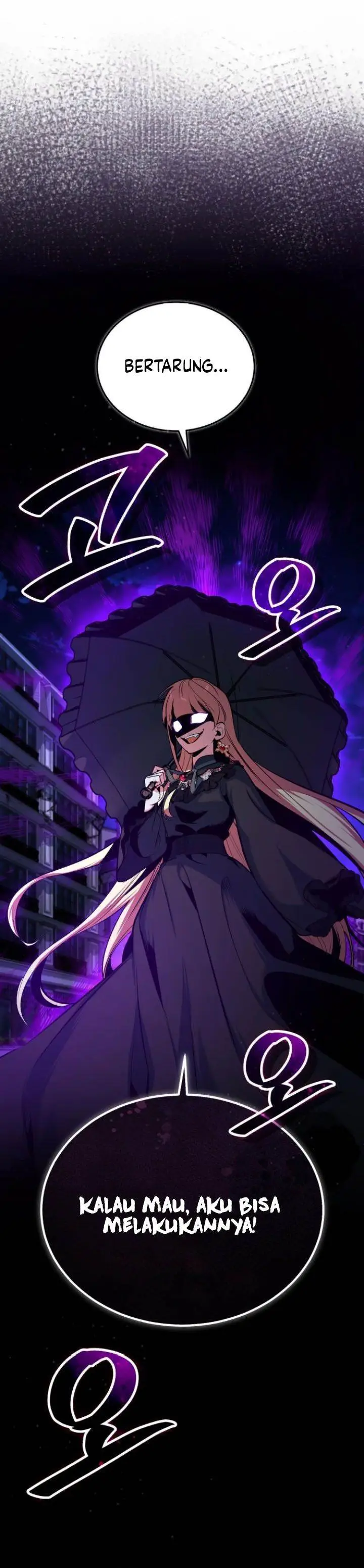 image-komik-academys-undercover-professor-chapter-114-17/43