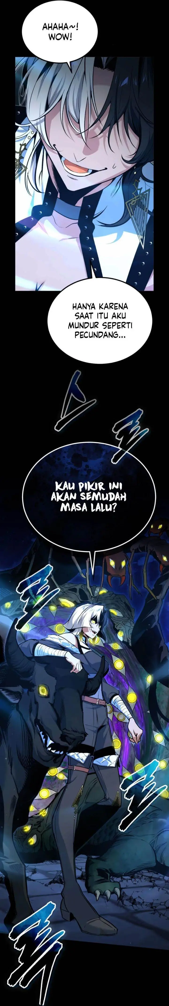 image-komik-academys-undercover-professor-chapter-114-18/43