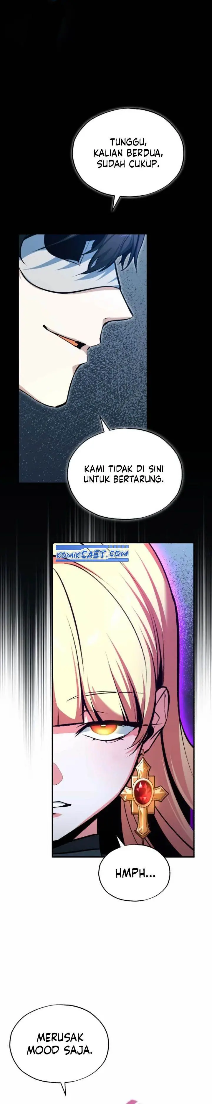 image-komik-academys-undercover-professor-chapter-114-19/43