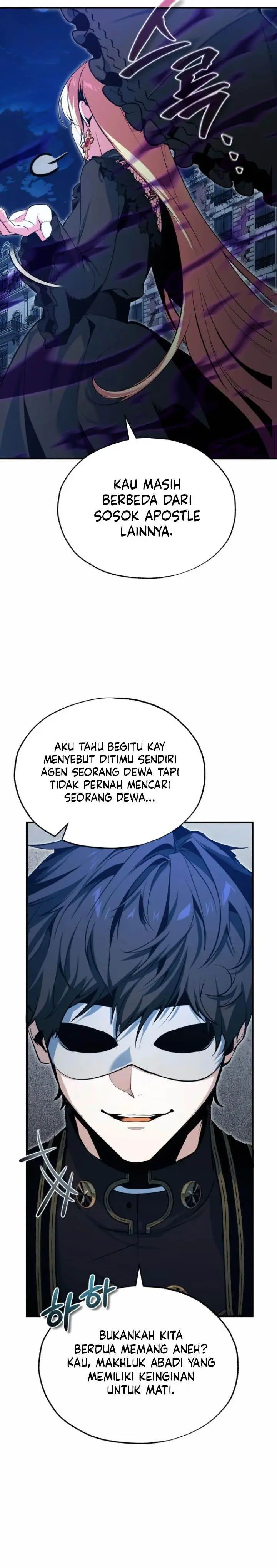image-komik-academys-undercover-professor-chapter-114-20/43