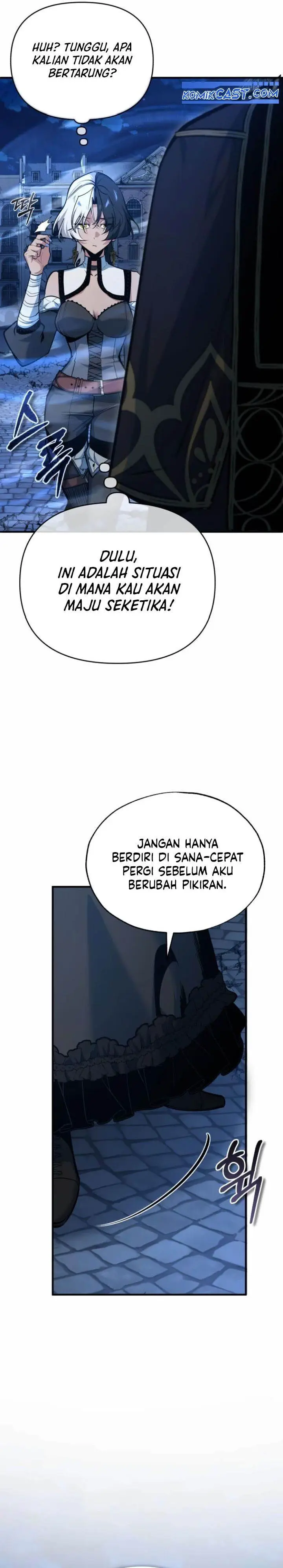 image-komik-academys-undercover-professor-chapter-114-21/43