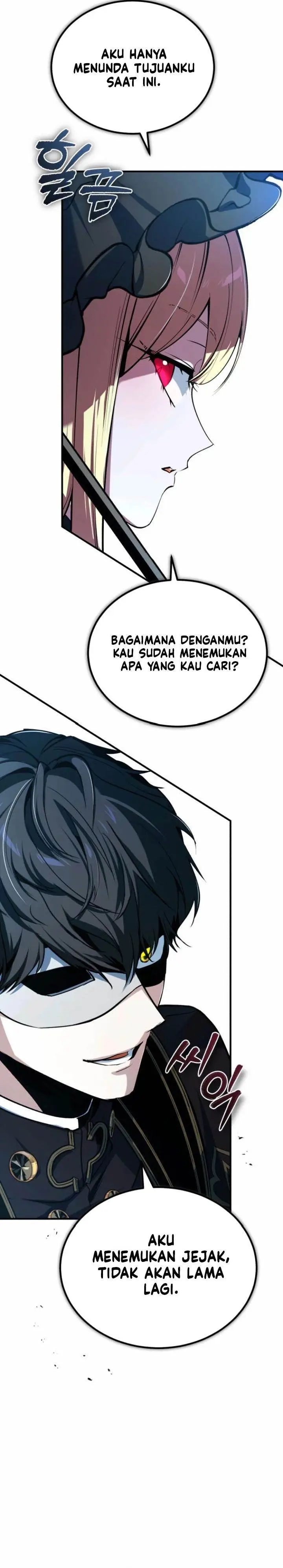 image-komik-academys-undercover-professor-chapter-114-23/43