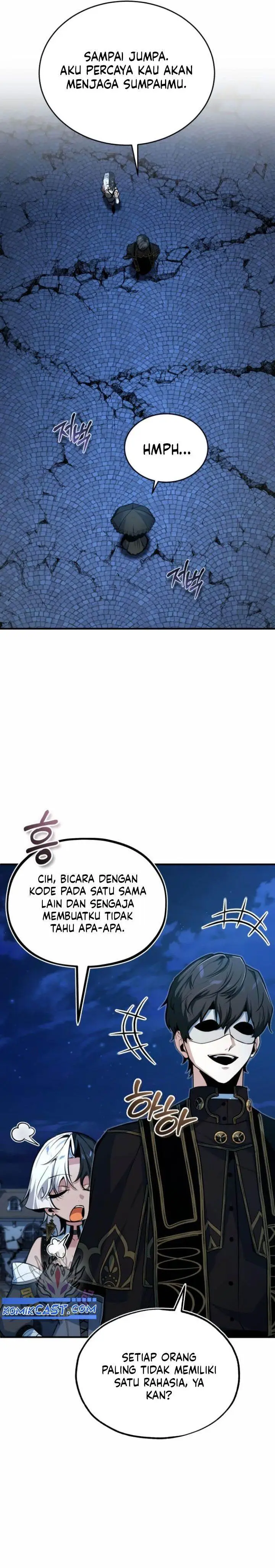 image-komik-academys-undercover-professor-chapter-114-24/43