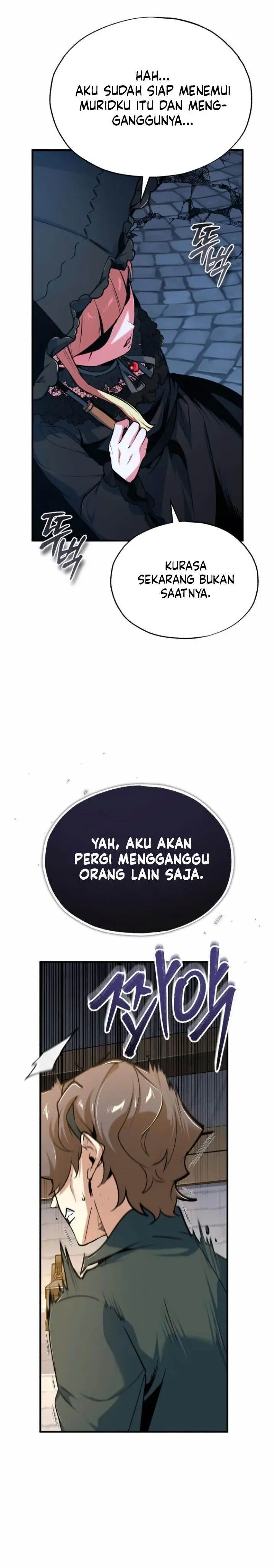image-komik-academys-undercover-professor-chapter-114-25/43