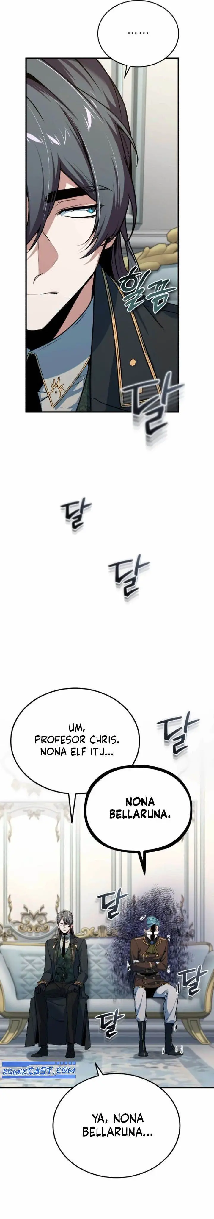 image-komik-academys-undercover-professor-chapter-114-28/43