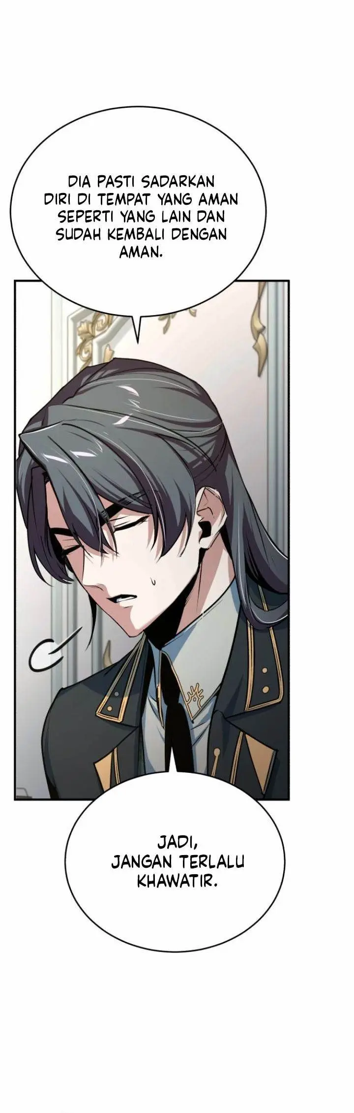 image-komik-academys-undercover-professor-chapter-114-29/43