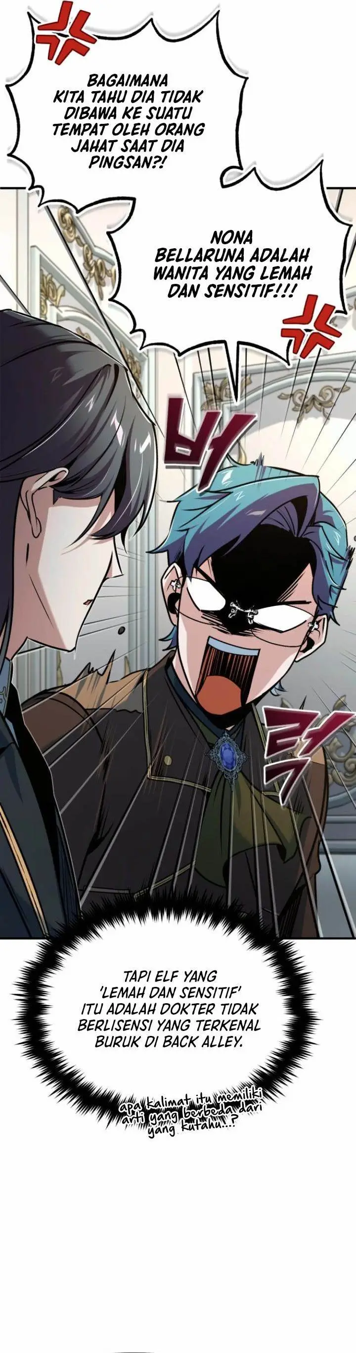 image-komik-academys-undercover-professor-chapter-114-30/43