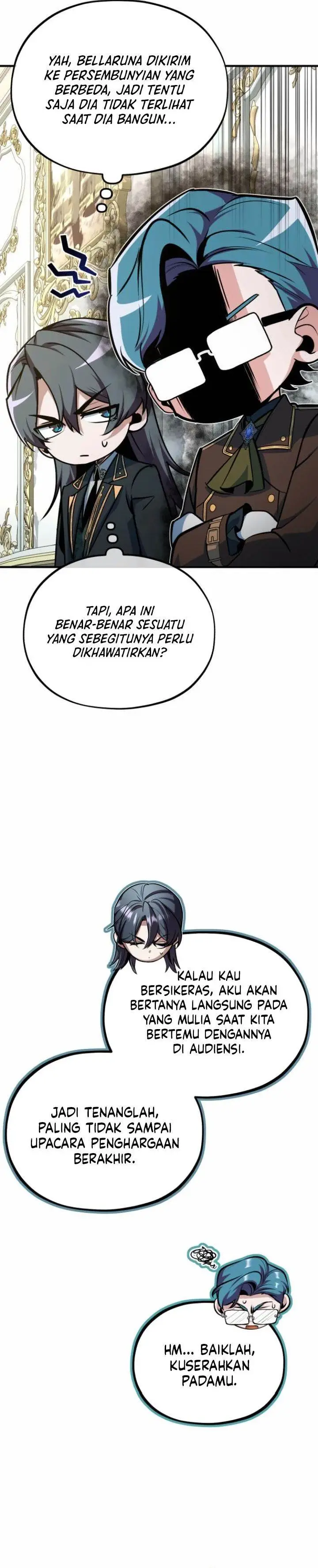 image-komik-academys-undercover-professor-chapter-114-31/43