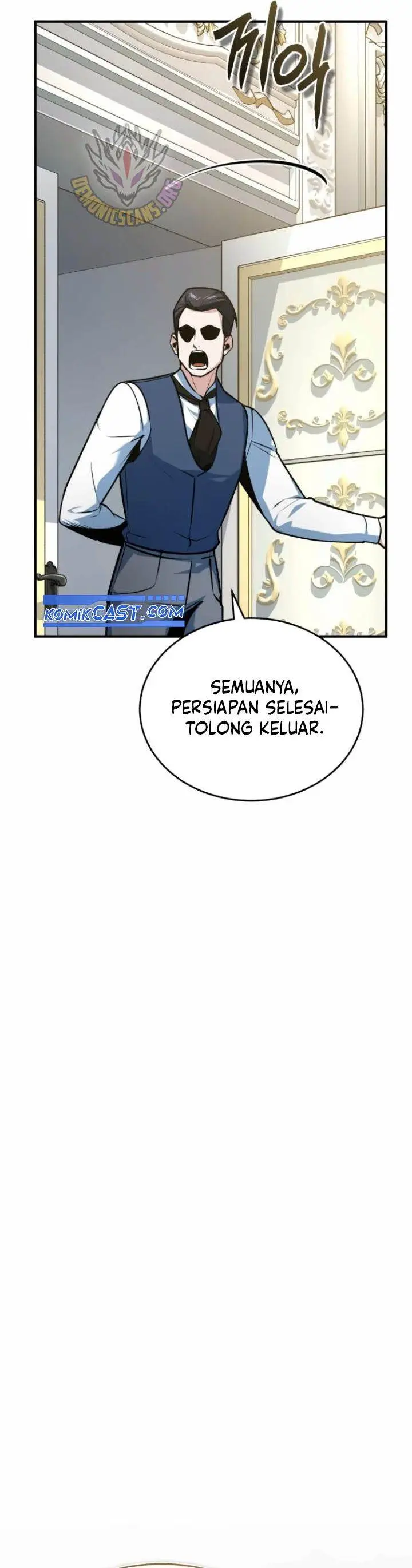 image-komik-academys-undercover-professor-chapter-114-32/43