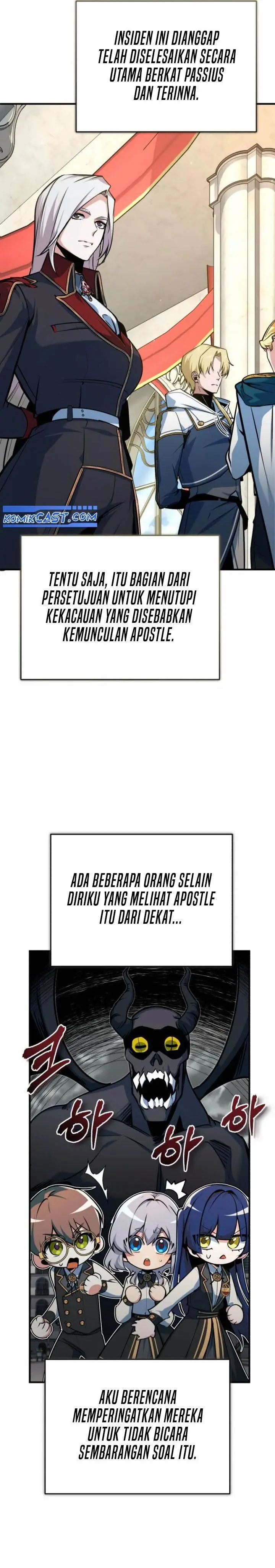 image-komik-academys-undercover-professor-chapter-114-35/43