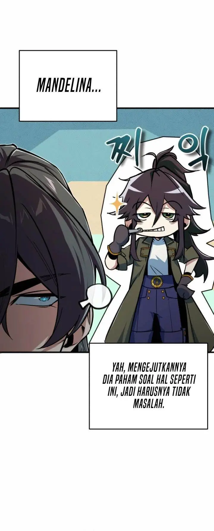 image-komik-academys-undercover-professor-chapter-114-36/43