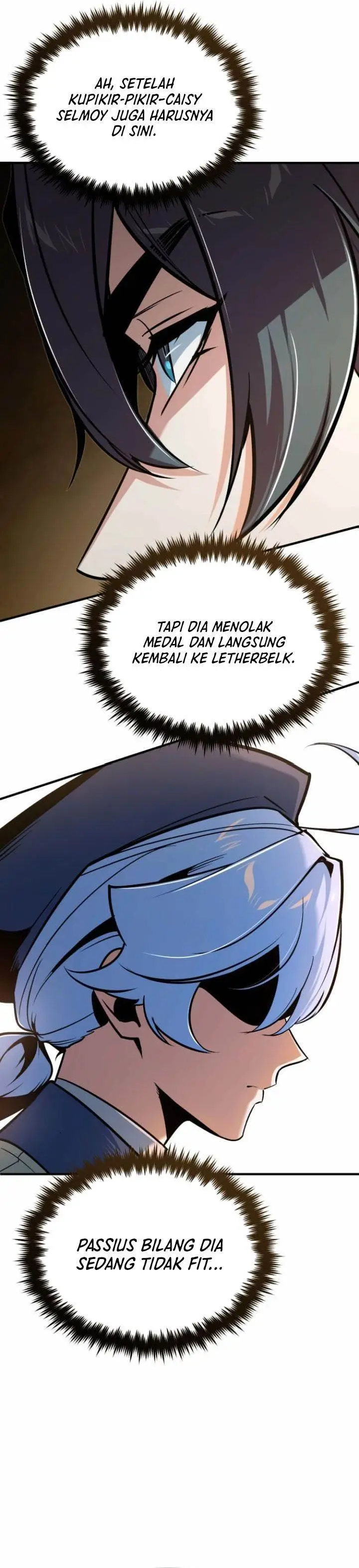 image-komik-academys-undercover-professor-chapter-114-37/43