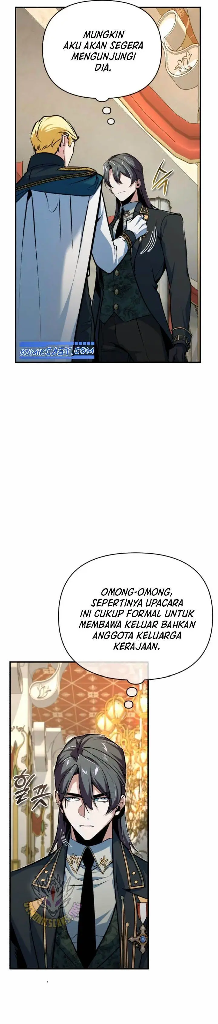 image-komik-academys-undercover-professor-chapter-114-38/43