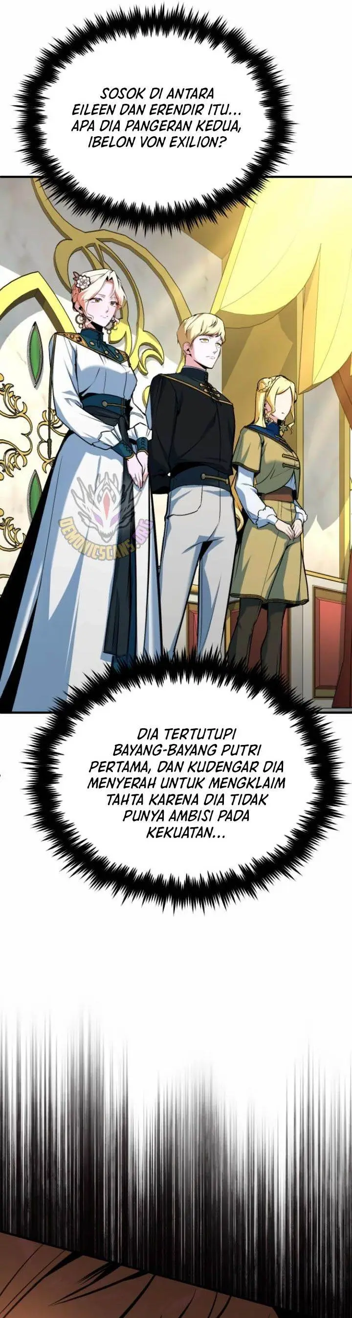 image-komik-academys-undercover-professor-chapter-114-39/43