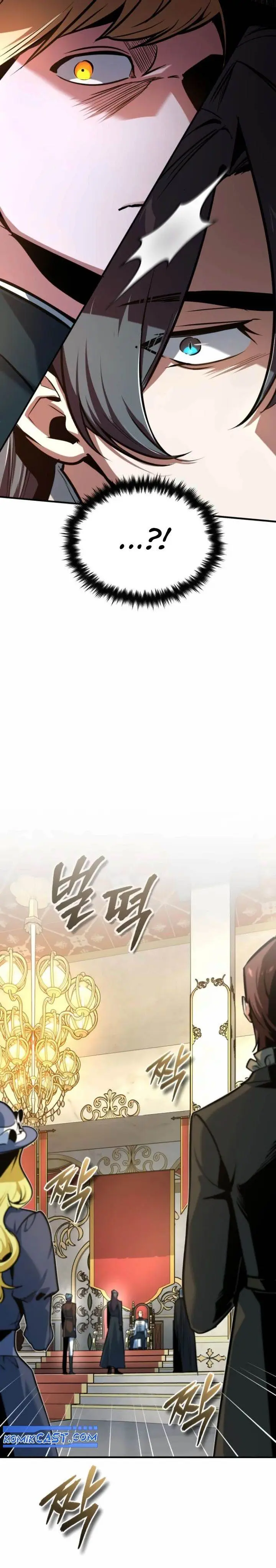 image-komik-academys-undercover-professor-chapter-114-40/43