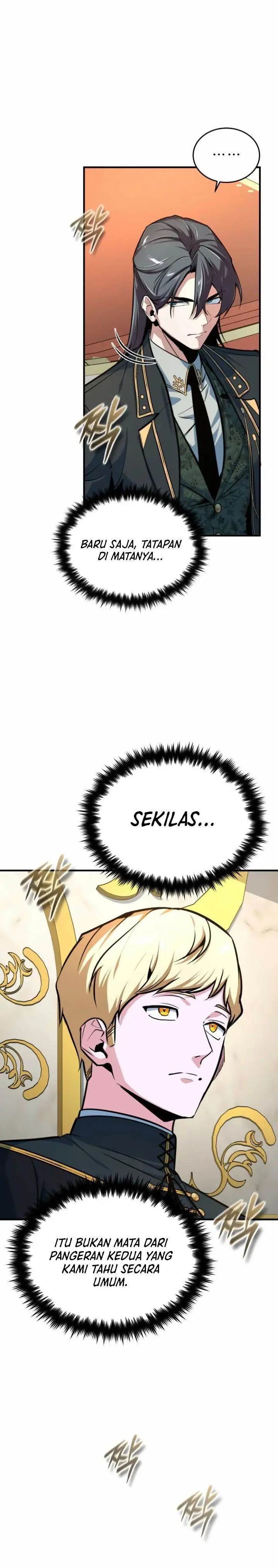 image-komik-academys-undercover-professor-chapter-114-41/43