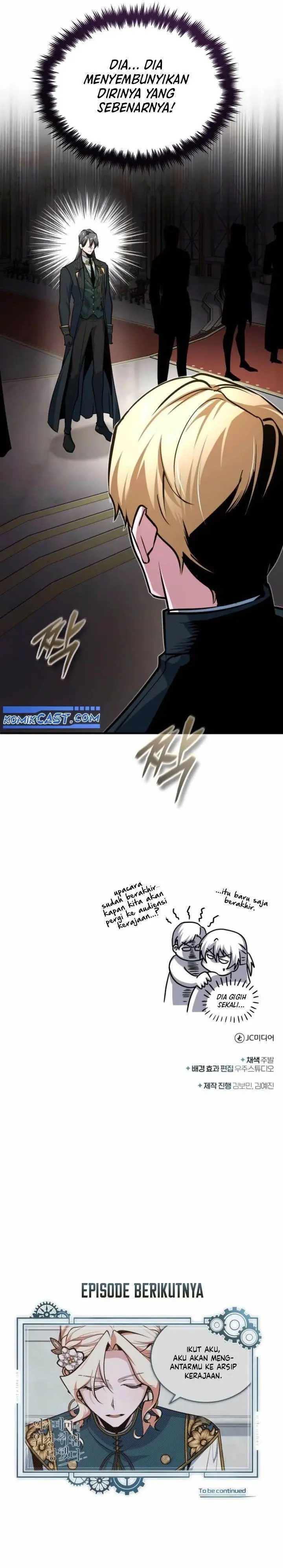image-komik-academys-undercover-professor-chapter-114-42/43