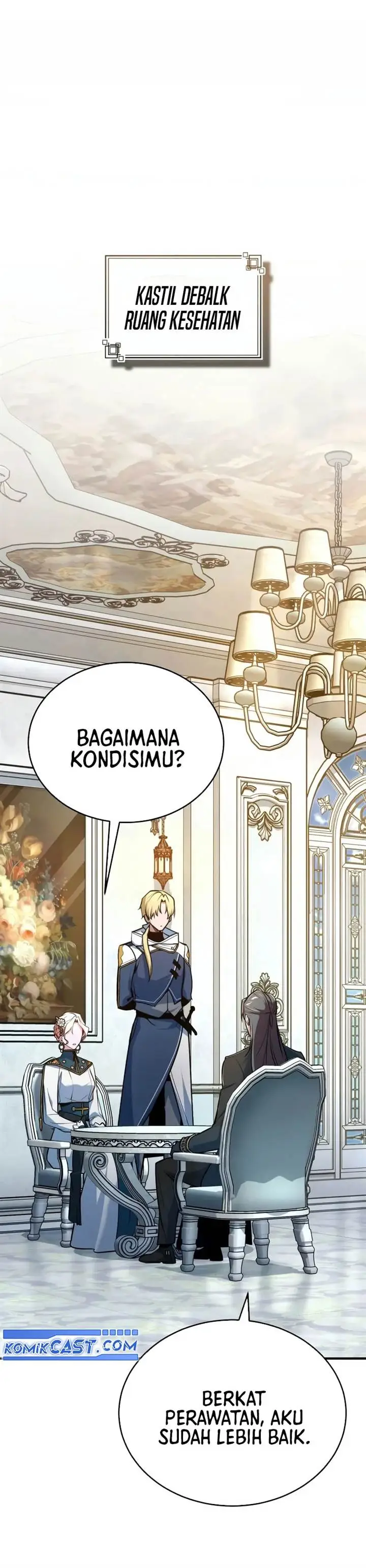 image-komik-academys-undercover-professor-chapter-115-0/49