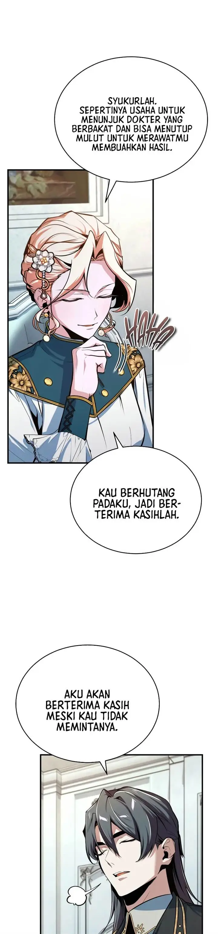 image-komik-academys-undercover-professor-chapter-115-1/49