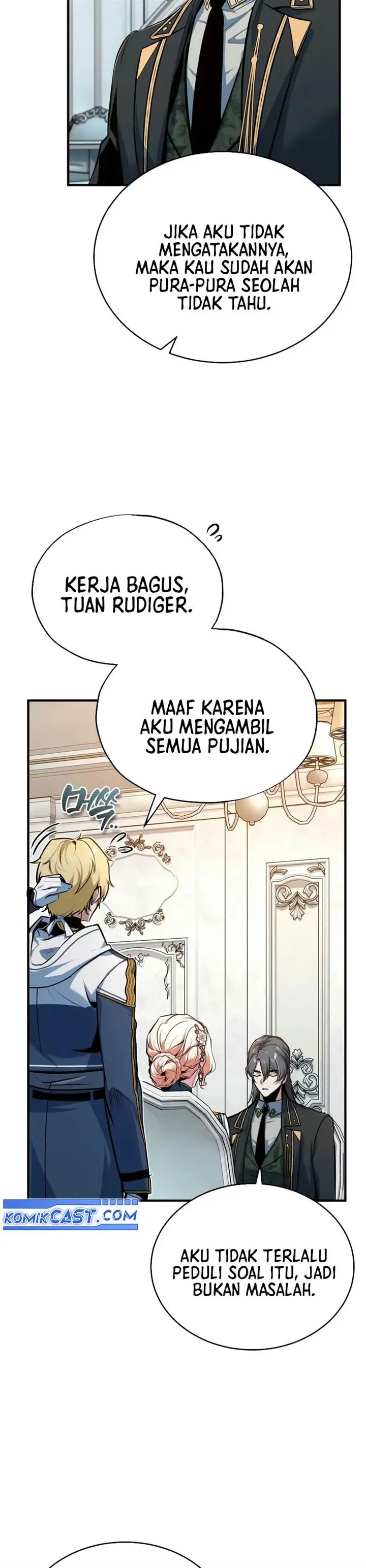 image-komik-academys-undercover-professor-chapter-115-2/49