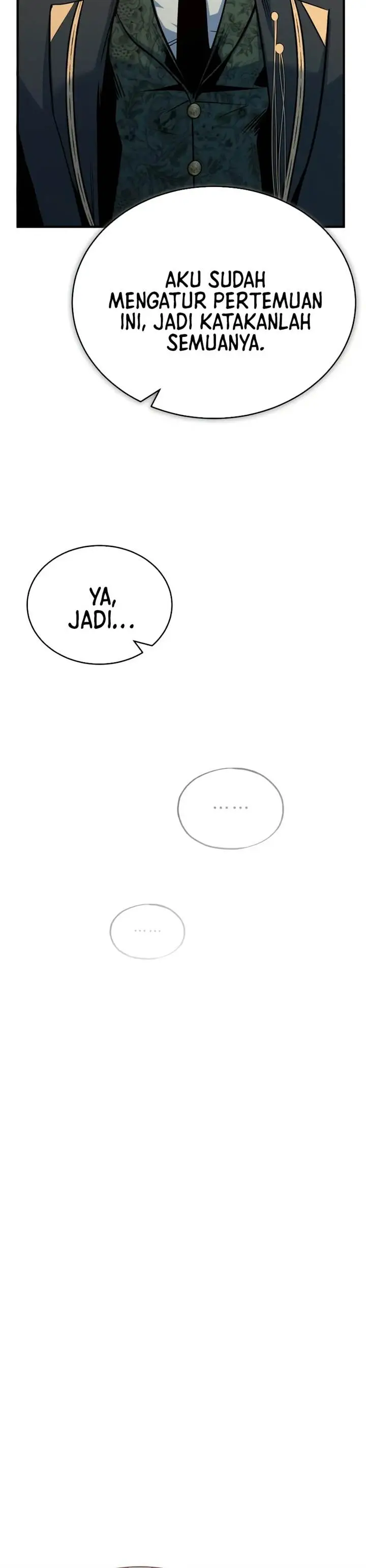 image-komik-academys-undercover-professor-chapter-115-4/49