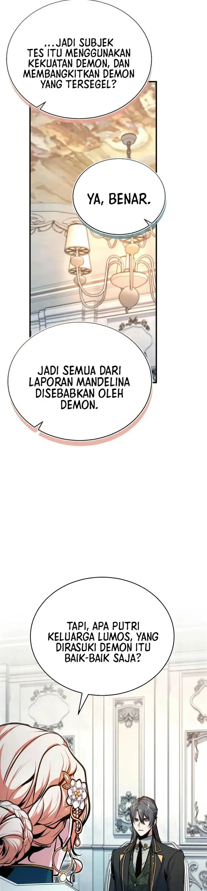 image-komik-academys-undercover-professor-chapter-115-5/49