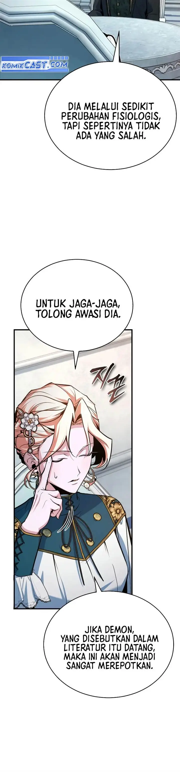 image-komik-academys-undercover-professor-chapter-115-6/49