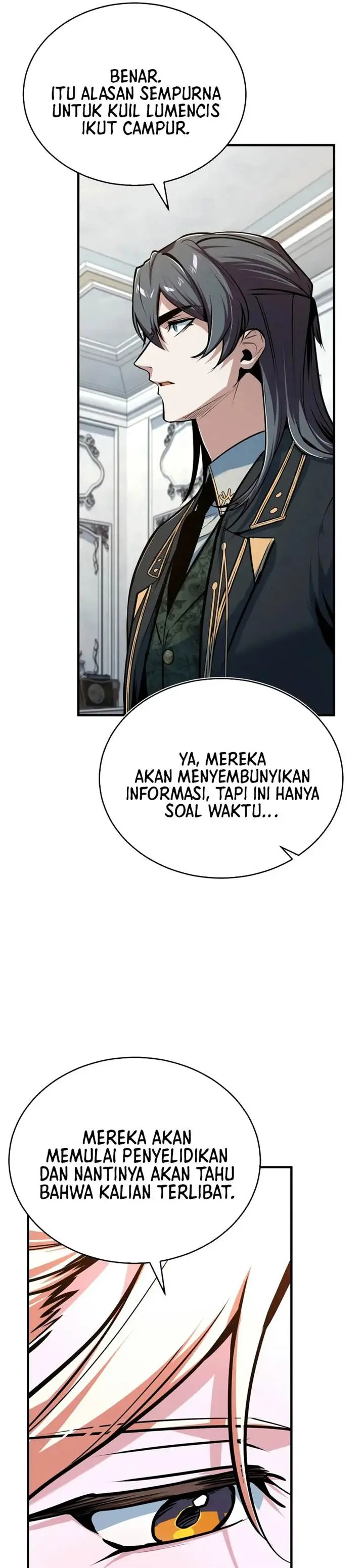 image-komik-academys-undercover-professor-chapter-115-7/49