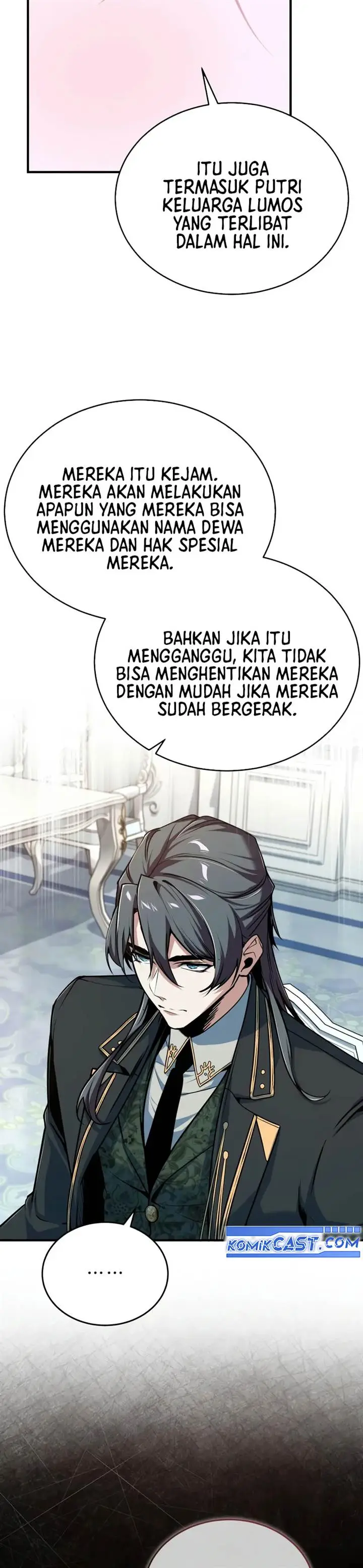 image-komik-academys-undercover-professor-chapter-115-8/49
