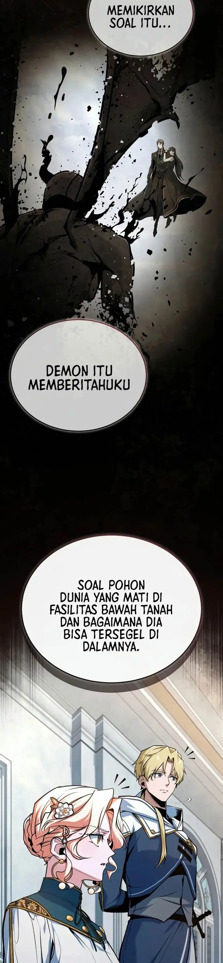 image-komik-academys-undercover-professor-chapter-115-9/49