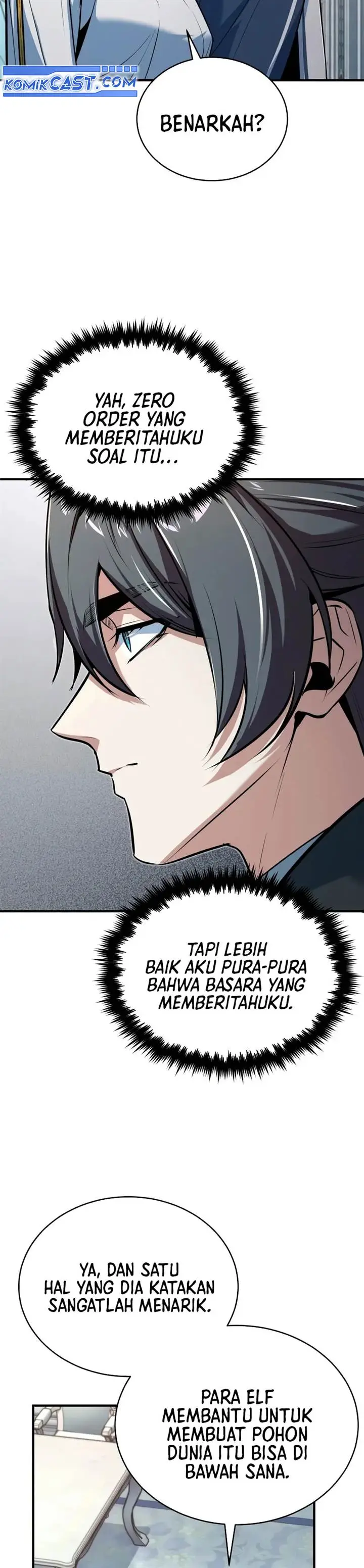 image-komik-academys-undercover-professor-chapter-115-10/49