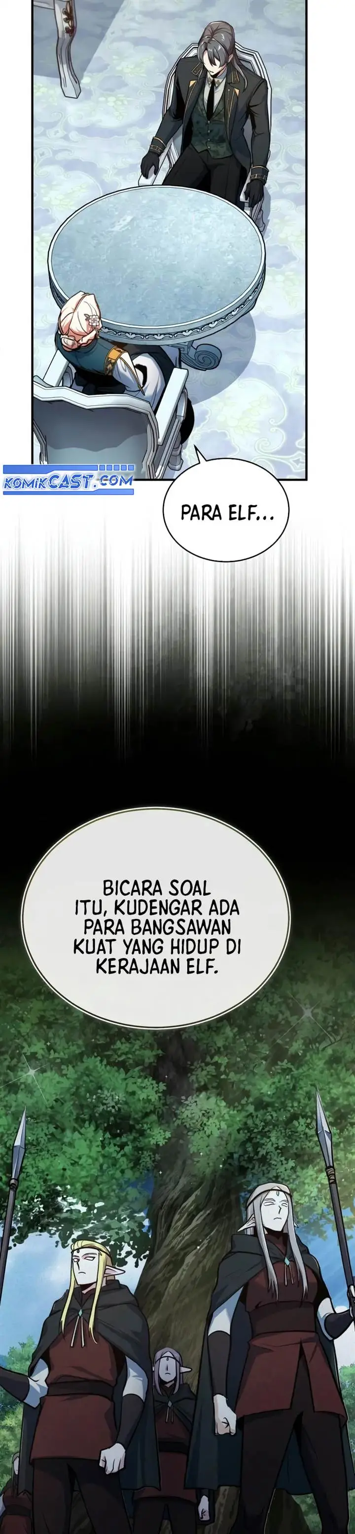 image-komik-academys-undercover-professor-chapter-115-11/49