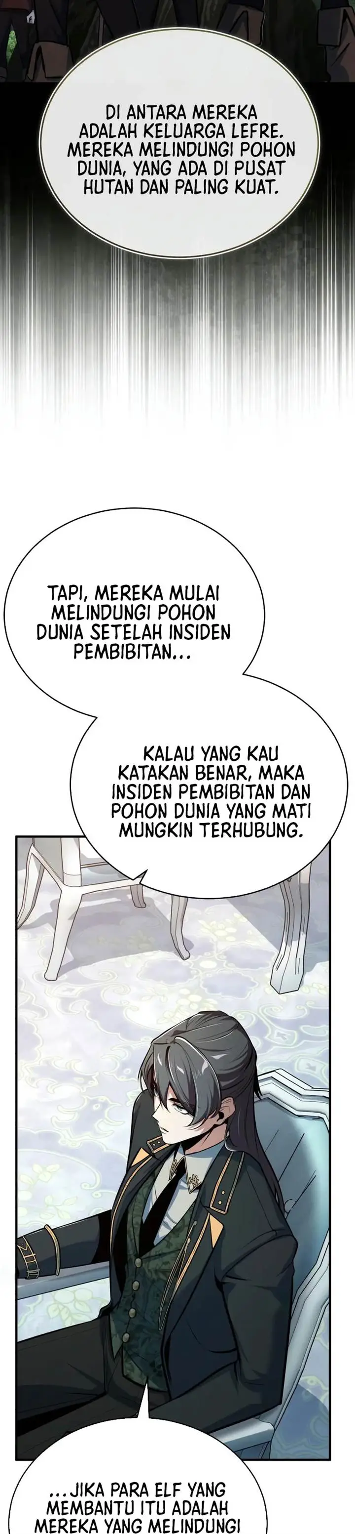 image-komik-academys-undercover-professor-chapter-115-12/49