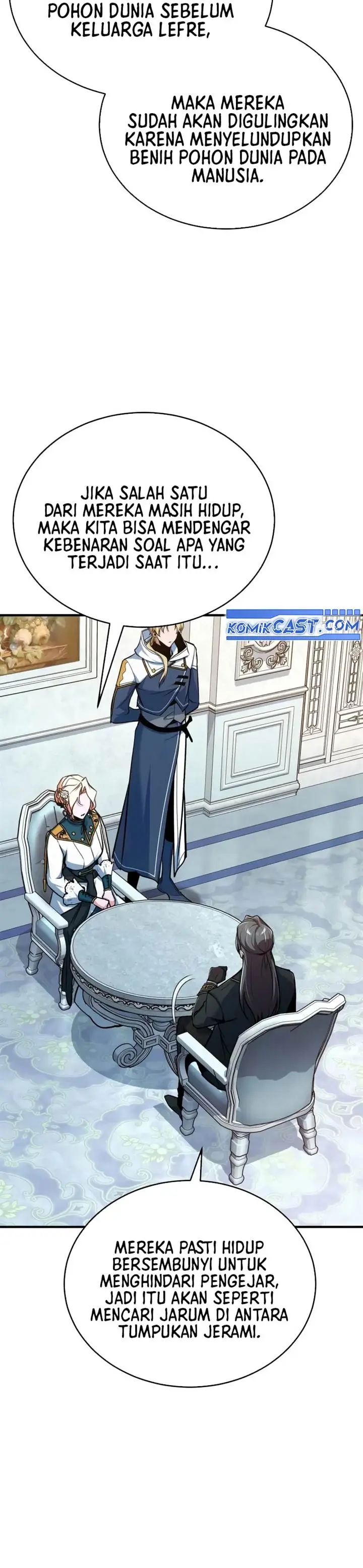 image-komik-academys-undercover-professor-chapter-115-13/49