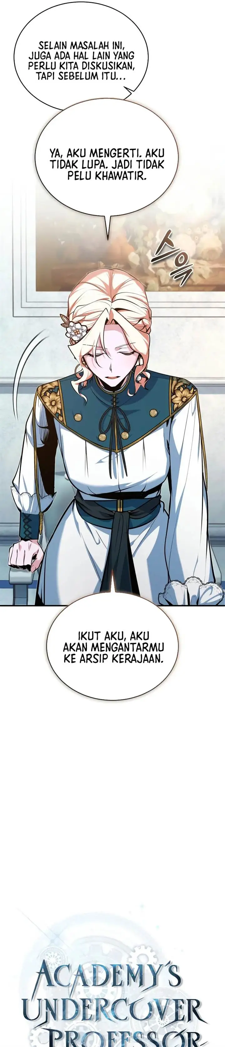 image-komik-academys-undercover-professor-chapter-115-14/49
