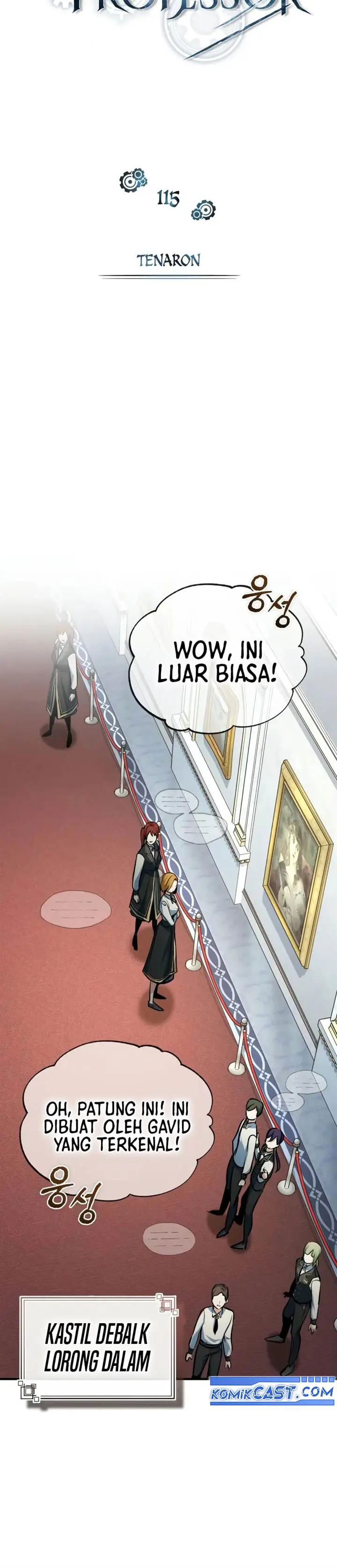 image-komik-academys-undercover-professor-chapter-115-15/49