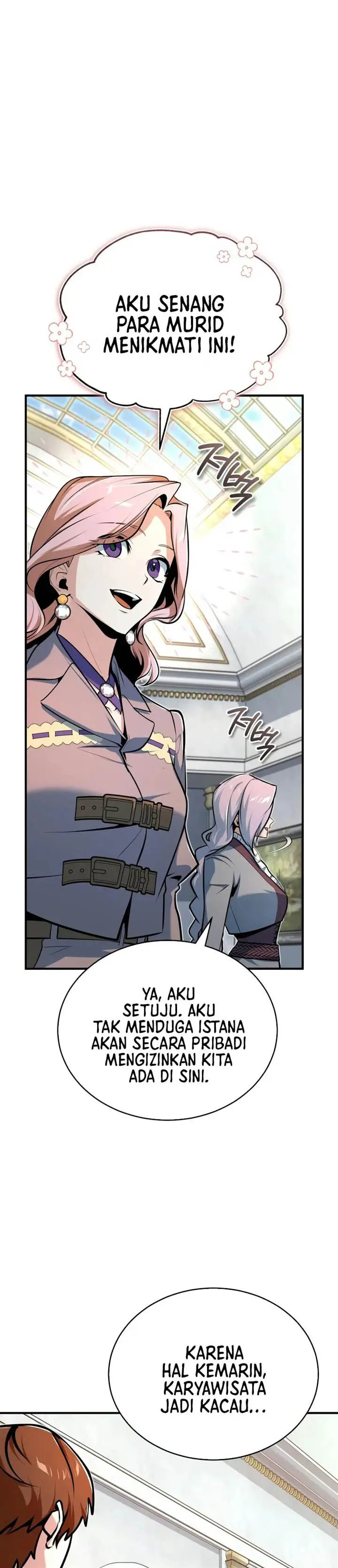 image-komik-academys-undercover-professor-chapter-115-16/49