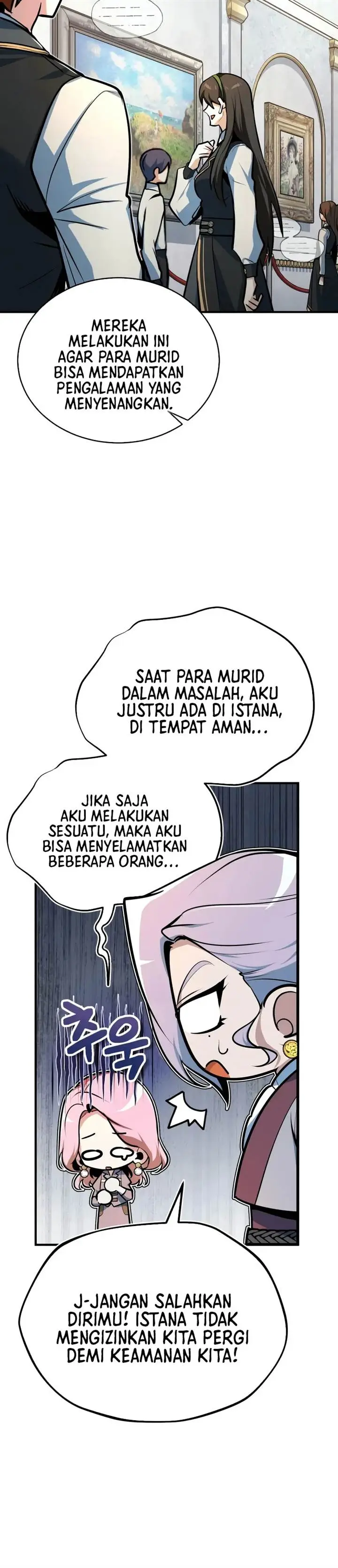 image-komik-academys-undercover-professor-chapter-115-17/49
