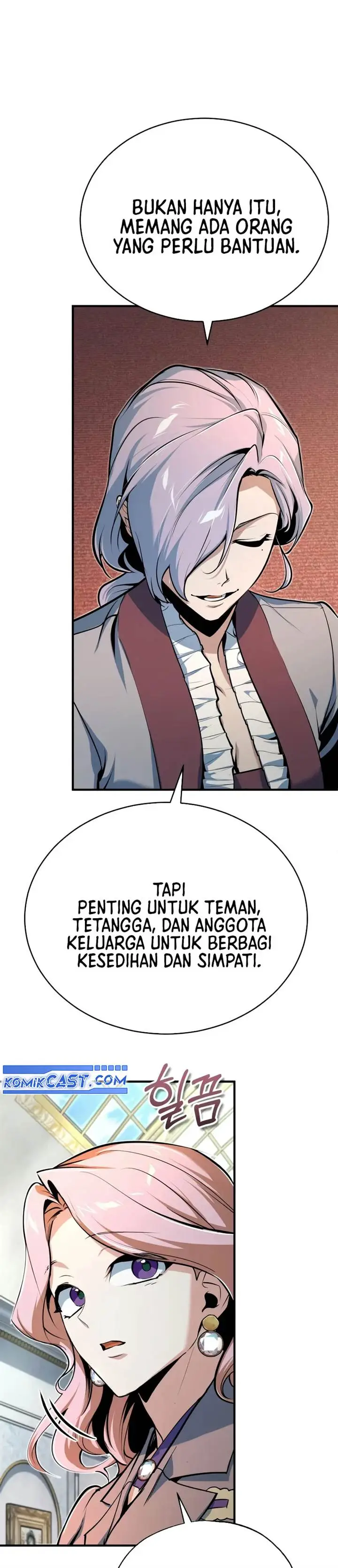 image-komik-academys-undercover-professor-chapter-115-18/49