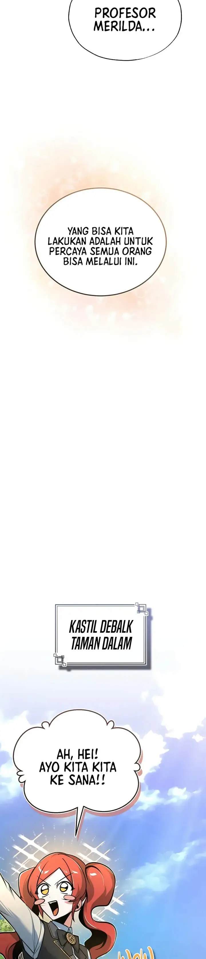 image-komik-academys-undercover-professor-chapter-115-19/49