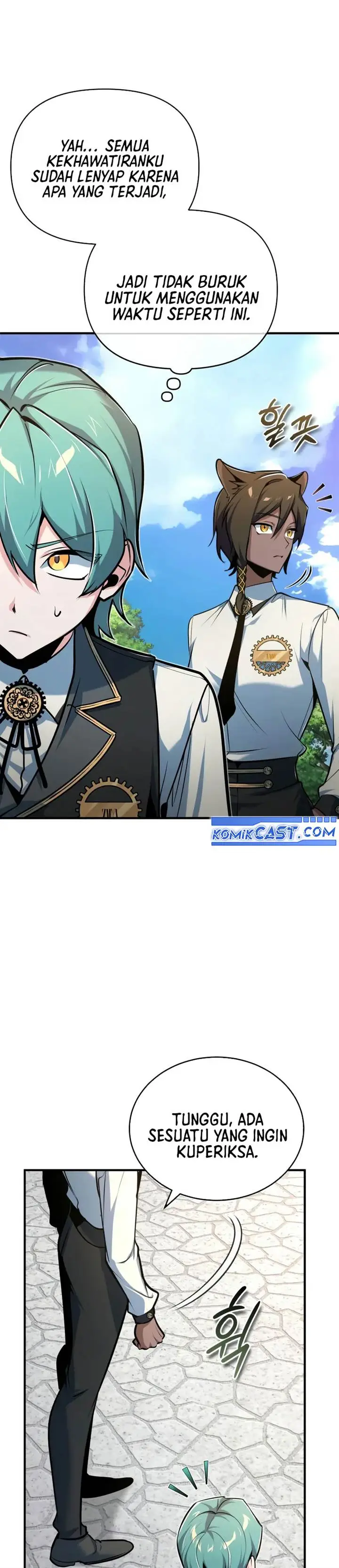 image-komik-academys-undercover-professor-chapter-115-21/49