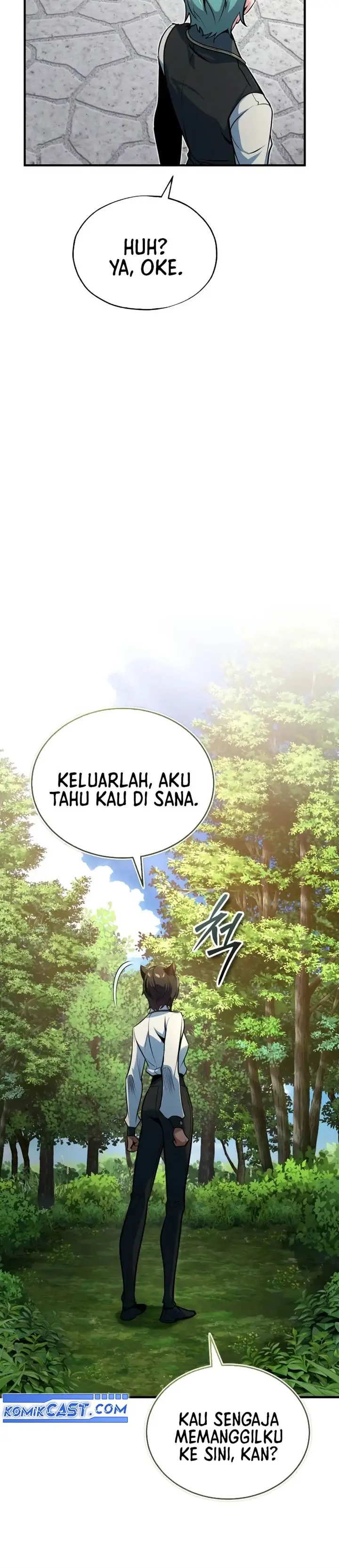 image-komik-academys-undercover-professor-chapter-115-22/49