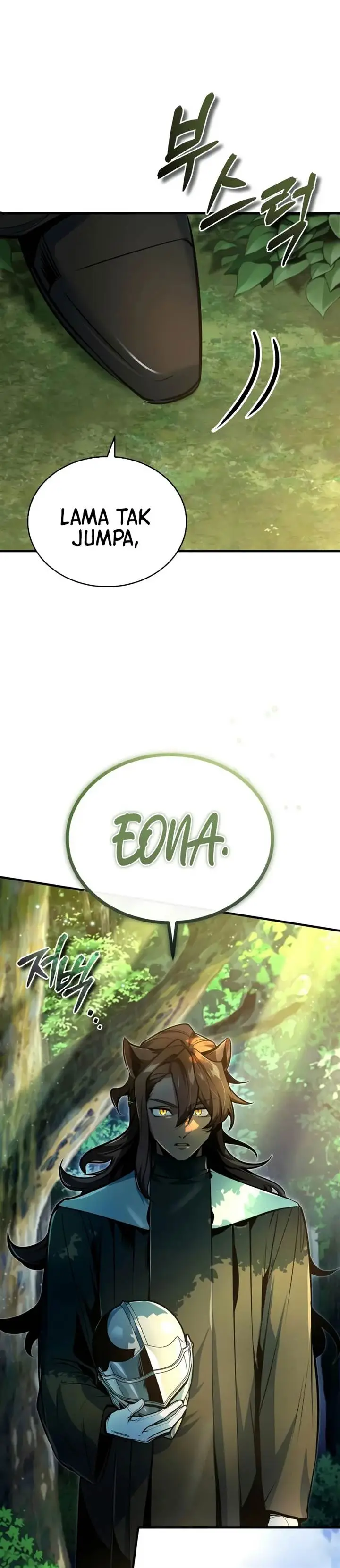 image-komik-academys-undercover-professor-chapter-115-23/49