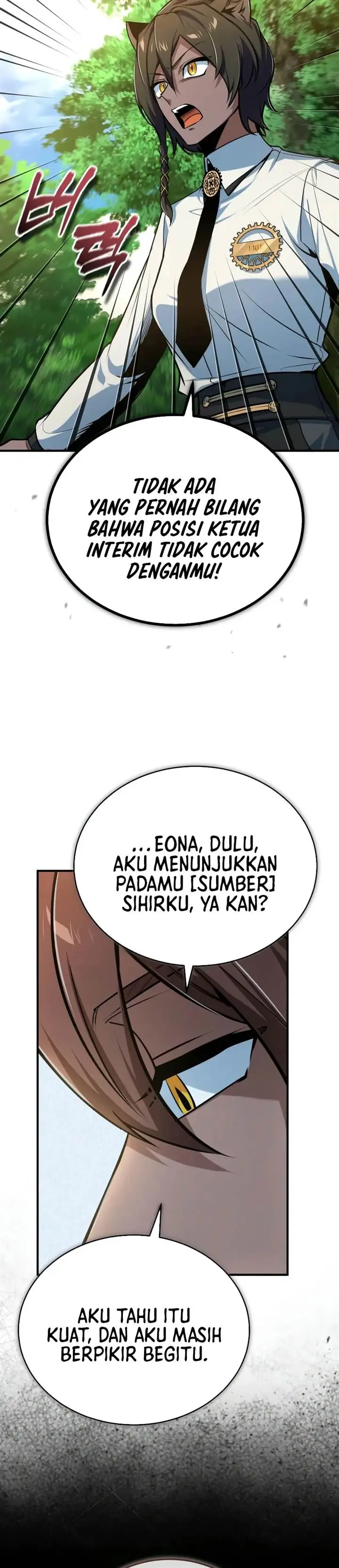 image-komik-academys-undercover-professor-chapter-115-26/49