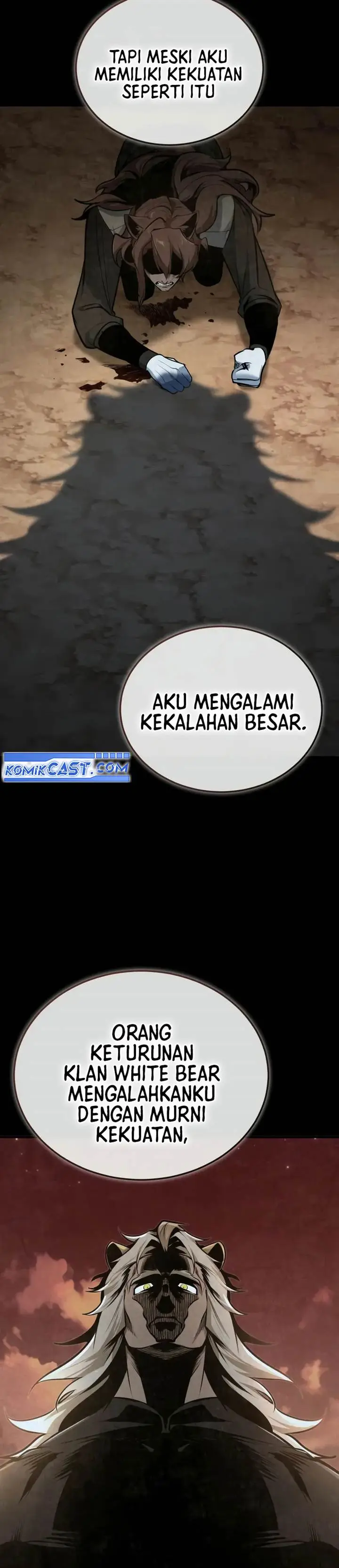 image-komik-academys-undercover-professor-chapter-115-27/49