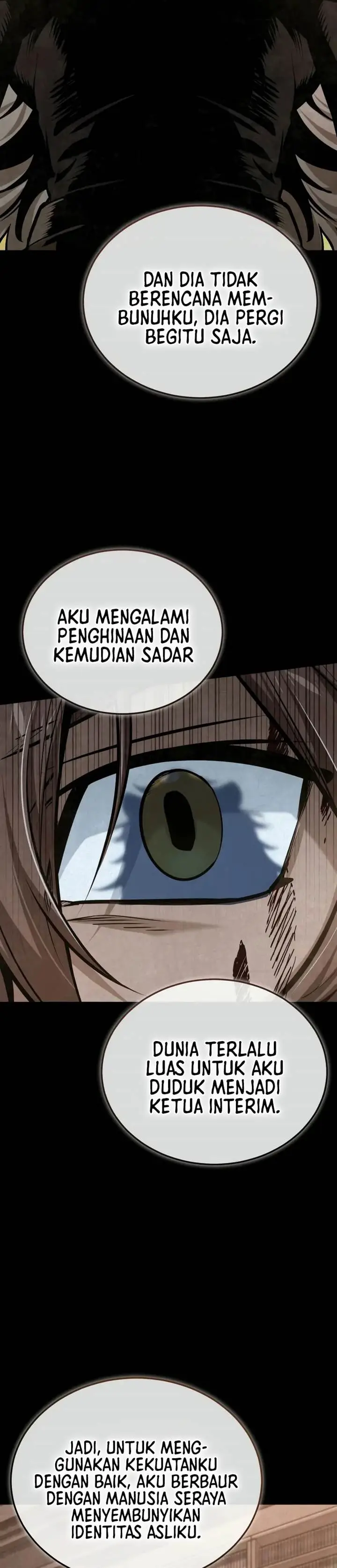 image-komik-academys-undercover-professor-chapter-115-28/49