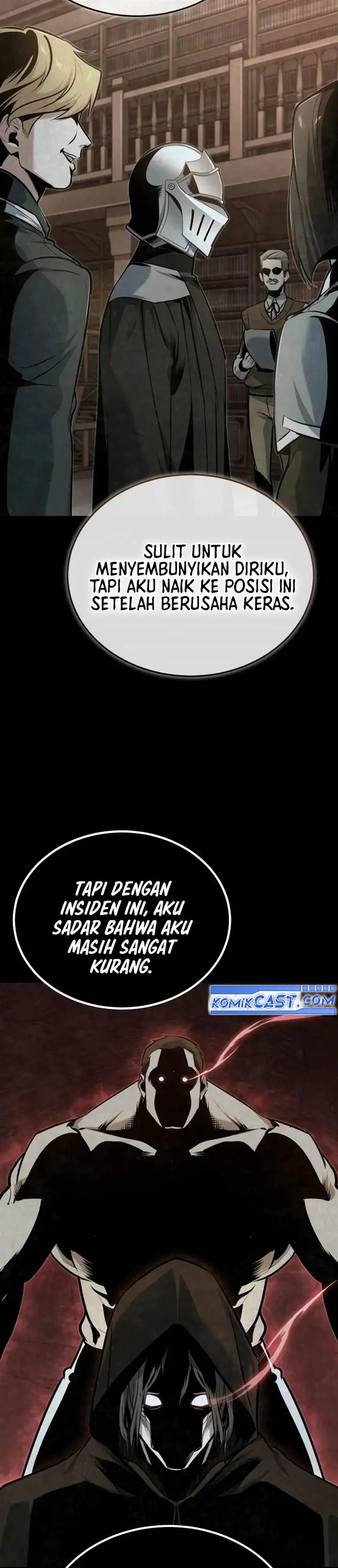 image-komik-academys-undercover-professor-chapter-115-29/49